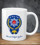 Polis Kupası
