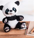 15 cm Peluş Panda